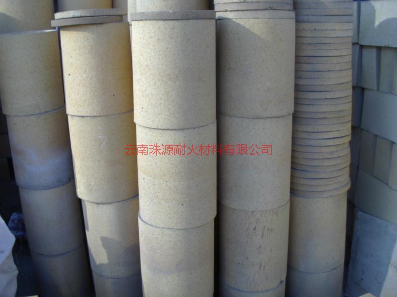 供應(yīng)廣西優(yōu)質(zhì)沾土磚價(jià)格批發(fā)價(jià)