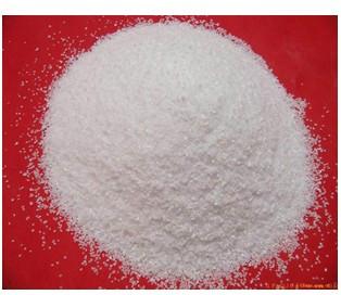 供應膨潤潤土粉/膨潤潤土粉廠商/膨潤潤土粉價格