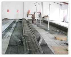 供應橋梁充氣芯模廠家報價 充氣芯模價格 充氣芯模報價  充氣芯模直銷