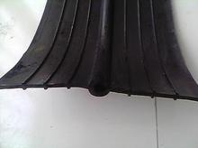 止水帶供應商_止水帶是用來做什么的_止水帶使用范疇