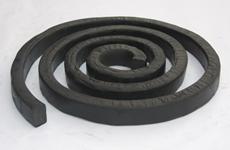 供應(yīng)河北衡水止水條生產(chǎn)廠家*報(bào)價(jià)