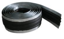 止水帶供應商_止水帶是用來做什么的_止水帶使用范疇