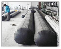 供應橋梁充氣芯模廠家報價 充氣芯模價格 充氣芯模報價  充氣芯模直銷