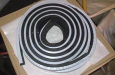 供應(yīng)河北衡水止水條供貨商批發(fā)價(jià)格