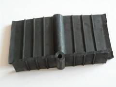 國(guó)標(biāo)膨脹止水帶圖片