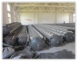 供應橋梁充氣芯模廠家報價 充氣芯模價格 充氣芯模報價  充氣芯模直銷