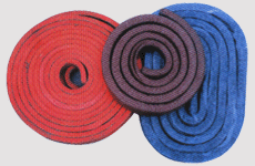 遇水膨脹橡膠止水條供貨商報價 膨脹橡膠止水條報價  衡水膨脹橡膠止水條     膨脹橡膠止水條供貨商