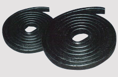 河北衡水止水條生產(chǎn)廠家最新報(bào)價(jià)圖片