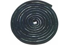 河北衡水止水條制造商最新報(bào)價(jià)圖片