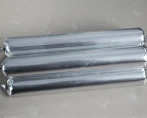 青海遇水膨脹橡膠圖片