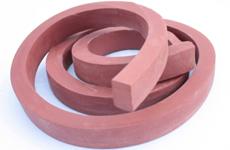 遇水膨脹橡膠止水條供貨商報價 膨脹橡膠止水條報價  衡水膨脹橡膠止水條     膨脹橡膠止水條供貨商