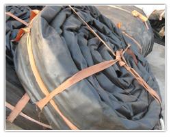 供應橋梁充氣芯模廠家報價 充氣芯模價格 充氣芯模報價  充氣芯模直銷