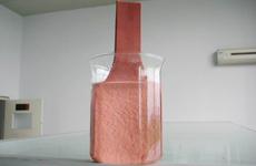 供應(yīng)止水條_止水條價格_止水條報價_止水條報價_止水條報價_直銷