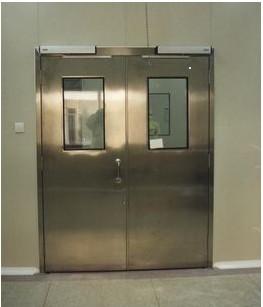 自動門機 感應(yīng)門機 全國發(fā)貨