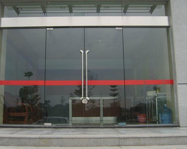 自動門機 感應(yīng)門機 全國發(fā)貨