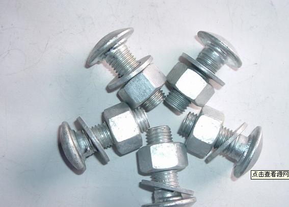 供應(yīng)護(hù)欄板防阻塊供貨商 山東護(hù)欄板防阻塊產(chǎn)生廠家 護(hù)欄板防阻塊批發(fā)