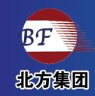 山东省冠县北方交通设施有限公司