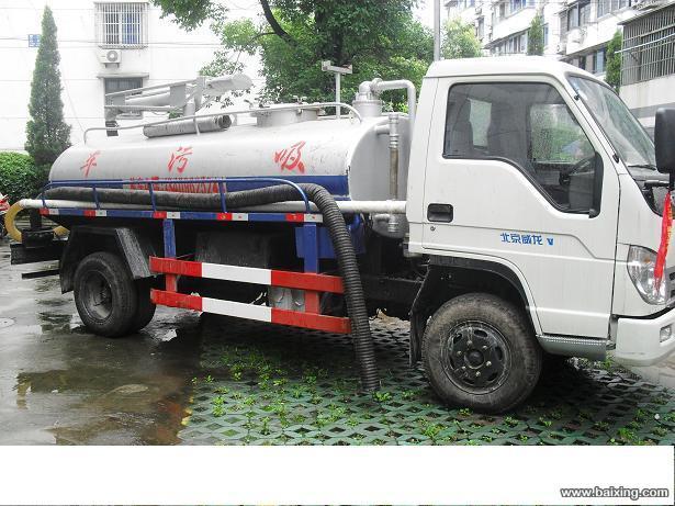 供应南京市政污水管道清理，高压清洗污水管道，雨水管道清淤