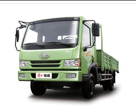 哪里有解放駕駛室總成車架廠家0532-84618888