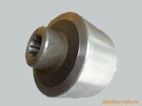 供應(yīng)起重設(shè)備大全