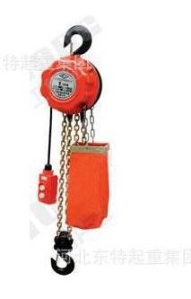 供應(yīng)內(nèi)蒙古手拉葫蘆供應(yīng)商