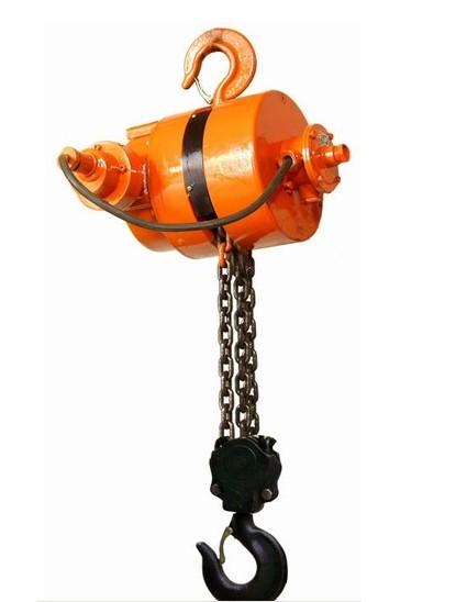 供應(yīng)內(nèi)蒙古手拉葫蘆供應(yīng)商