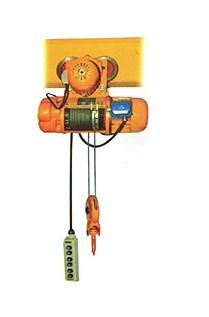 5T電動(dòng)葫蘆圖片/5T電動(dòng)葫蘆樣板圖 (2)