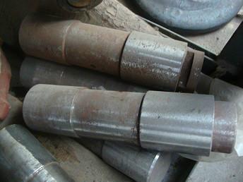 起重機(jī)配件圖片/起重機(jī)配件樣板圖 (4)