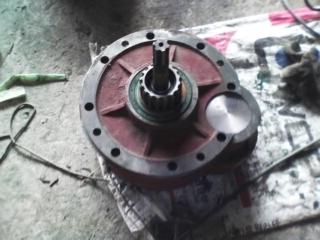 內(nèi)蒙古電動(dòng)葫蘆價(jià)格圖片