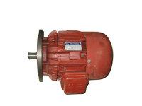 供應(yīng)起重設(shè)備大全