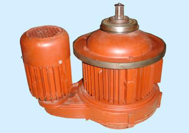 供應(yīng)電動(dòng)葫蘆大全配件