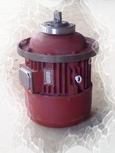 供應(yīng)烏蘭察布錐形電機(jī)銷售維修，烏蘭察布電動葫蘆電機(jī)銷售，呼和浩特起重電機(jī)銷售，烏蘭察布錐形電機(jī)大全