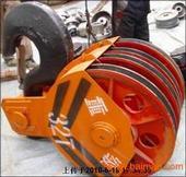 起重設(shè)備大全圖片