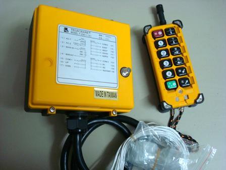 內(nèi)蒙電動葫蘆遙控器報價圖片/內(nèi)蒙電動葫蘆遙控器報價樣板圖 (2)