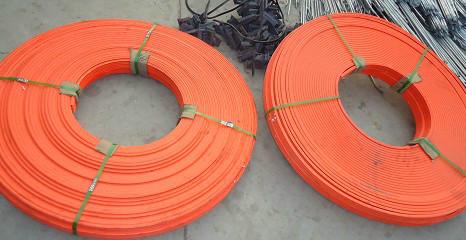 起重機(jī)配件圖片/起重機(jī)配件樣板圖 (3)