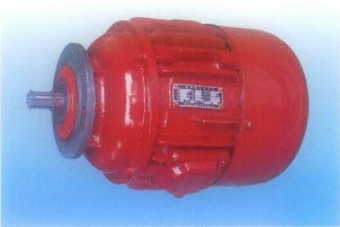 供應(yīng)電動(dòng)葫蘆大全配件