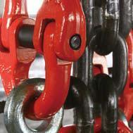 供應內蒙古石材*龍門吊