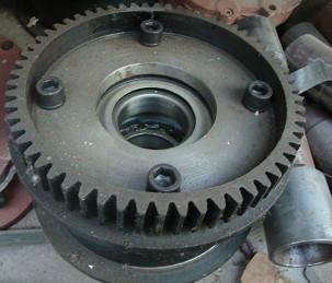 起重機(jī)配件圖片/起重機(jī)配件樣板圖 (2)