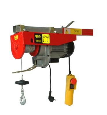 供應MD電動葫蘆價格