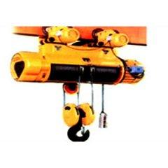 電動葫蘆圖片/電動葫蘆樣板圖 (4)