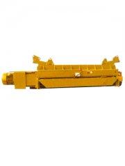 供應(yīng)冶金電動(dòng)葫蘆廠家/山西冶金電動(dòng)葫蘆廠家