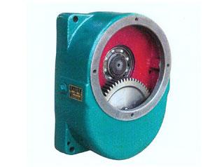 供應(yīng)單梁起重機(jī)配件價(jià)格大全照片