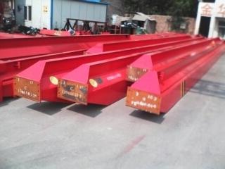供應(yīng)內(nèi)蒙古LD單梁橋式起重機(jī)廠家/單梁橋式起重報(bào)價(jià)/單梁橋式起重直銷價(jià)錢