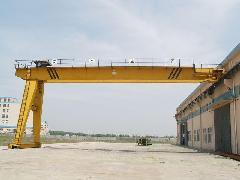 電動(dòng)葫蘆電機(jī)圖片/電動(dòng)葫蘆電機(jī)樣板圖 (4)