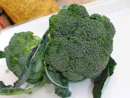 蘇州配送蔬菜圖片