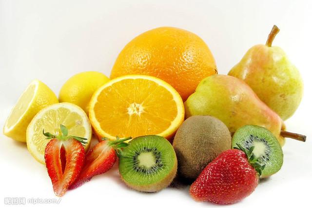 供應(yīng)太倉蔬菜配送