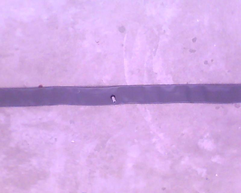 真空包裝機(jī)氣囊廠家批發(fā)圖片