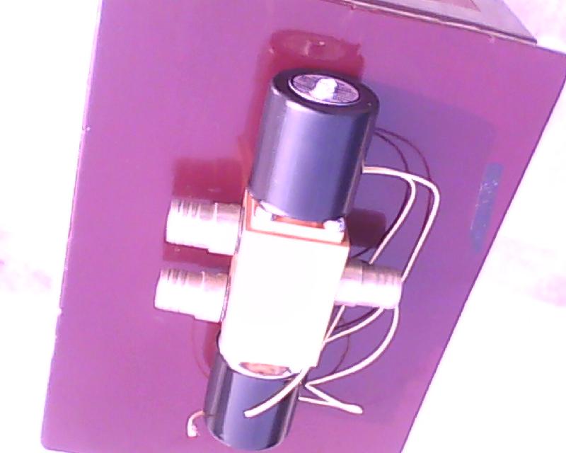 供應(yīng)電磁閥價(jià)格，電磁閥廠家，電磁閥型號