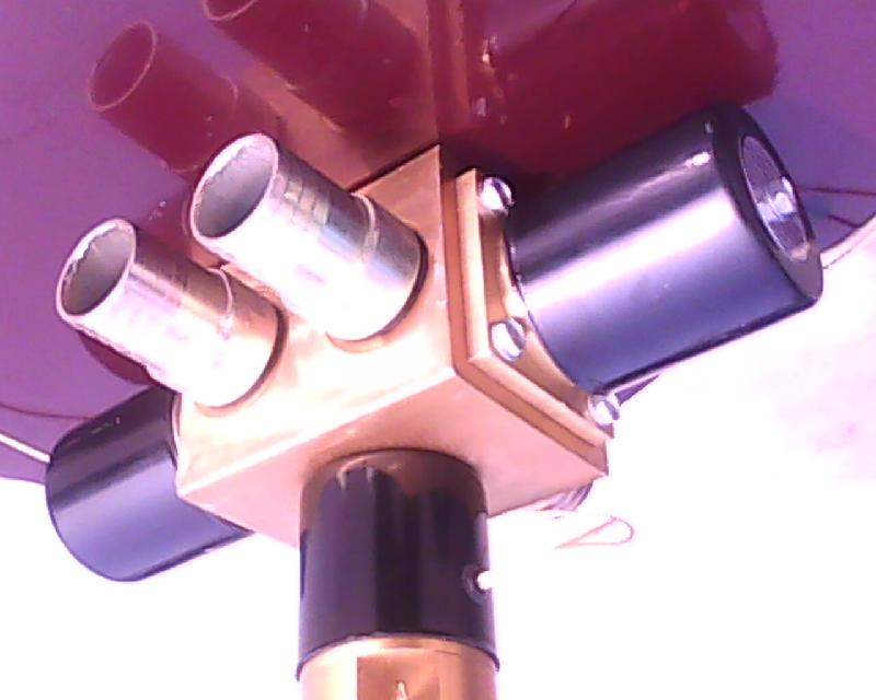 供應蘇州通徑20排氣閥廠家直銷，蘇州通徑20排氣閥供貨商