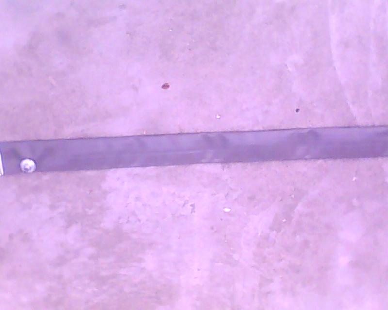 供應(yīng)江蘇700型高壓氣囊廠家直銷